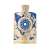 Atkinsons Born For Eternity Parfum Intense 100ml