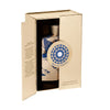 Atkinsons Born For Eternity Parfum Intense 100ml - Image 2