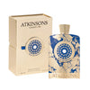 Atkinsons Born For Eternity Parfum Intense 100ml - Image 3
