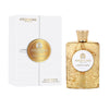 Atkinsons Gold Fair In Mayfair EDP 100ml - Image 2