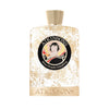 Atkinsons Shine Despite Everything Parfum Intense 100ml