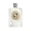 Atkinsons Spice of London Parfum Intense 100ml image01