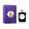 Atkinsons Tulipe Noir EDP 100ml - Image 2