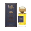 BDK Ambre safrano EDP 100ml - Image 2