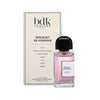 BDK Bouquet De Hongrie EDP 100ml - Image 2