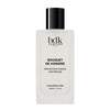 BDK Bouquet De Hongrie Hair Perfume 50ml