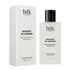 BDK Bouquet De Hongrie Hair Perfume 50ml - Image 2