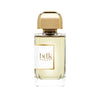 BDK Creme De Cuir EDP 100ml