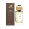 BDK Creme De Cuir EDP 100ml - Image 2