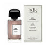 BDK Gris Charnel EDP 100ml - Image 2