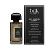 BDK Gris Charnel Extrait EDP 100ml - Image 2