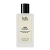 BDK Hair Perfume Gris Charnel 50ml