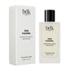 BDK Hair Perfume Gris Charnel 50ml - Image 2