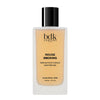 BDK Hair Perfume Rouge Smoking 50ml