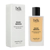 BDK Hair Perfume Rouge Smoking 50ml - Image 2