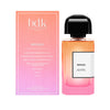 BDK Impadia EDP 100ml - Image 2