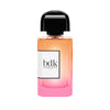 BDK Impadia EDP 100ml