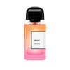 BDK Impadia EDP 100ml - Image 3
