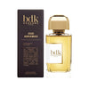 BDK Oud Abramad EDP 100ml - Image 2