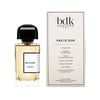 BDK Pas Ce Soir EDP 100ml - Image 2