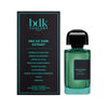 BDK Pas Ce Soir Extrait 100ml - Image 2
