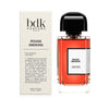 BDK Rouge Smoking EDP 100ml - Image 2