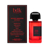 BDK Rouge Smoking Extrait 100ml - Image 2