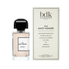 BDK Saint Honore EDP 100ml - Image 2