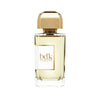 BDK Tubereuse Imperiale EDP 100ml