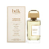 BDK Tubereuse Imperiale EDP 100ml - Image 2