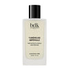 BDK Tubereuse Imperiale Hair Perfume 50ml