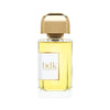 BDK Vanille Caviar EDP 100ml
