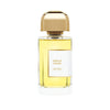 BDK Vanille Caviar EDP 100ml - Image 2