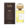 BDK Vanille Caviar EDP 100ml - Image 3