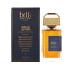 BDK Vanille Leather EDP 100ml - Image 2