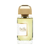 BDK Velvet Tonka EDP 100ml
