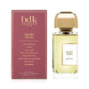 BDK Velvet Tonka EDP 100ml - Image 2
