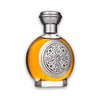 Boadicea The Victorious Almas 100ml - Image 2