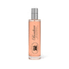 Boadicea The Victorious Almas Fabric 200ml