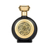 Boadicea The Victorious Angelic 100ml