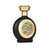 Boadicea The Victorious Angelic 100ml - Image 2