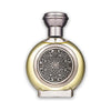 Boadicea The Victorious Ardent 100ml