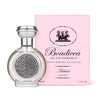 Boadicea The Victorious Ardent Hair Mist 50ml - Image 2