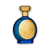 Boadicea The Victorious Azrak EDP 100ml - Image 2