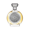 Boadicea The Victorious Bodacious 100ml