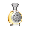 Boadicea The Victorious Bodacious 100ml - Image 2