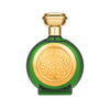 Boadicea The Victorious Complex 2020 100ml