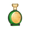 Boadicea The Victorious Complex 2020 100ml - Image 2