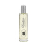 Boadicea The Victorious Dasman Fabric 200ml