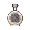 Boadicea The Victorious Glorious 100ml